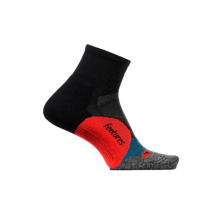 Feetures! Socks Elite Ultra Light M