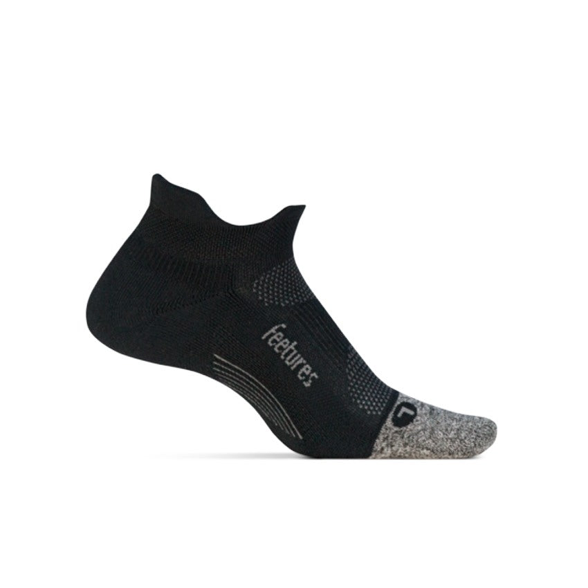 Feetures! Elite Light Cushion XL