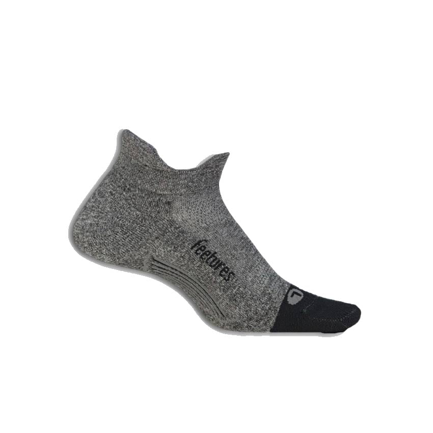 Feetures! Socks Elite Light Cushion M