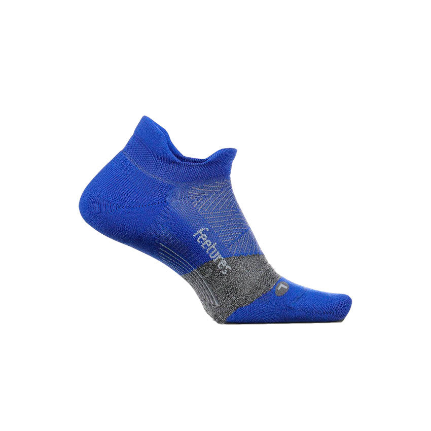 Feetures! Socks Elite Light Cushion M