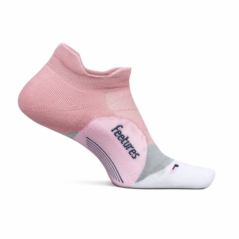 Feetures! Unisex Light Cushion Tab S