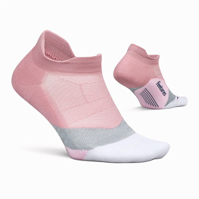 Feetures! Unisex Light Cushion Tab S
