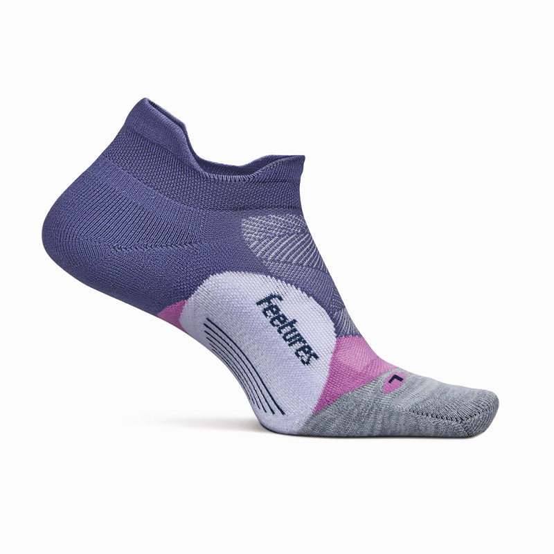 Feetures! Unisex Light Cushion Tab S
