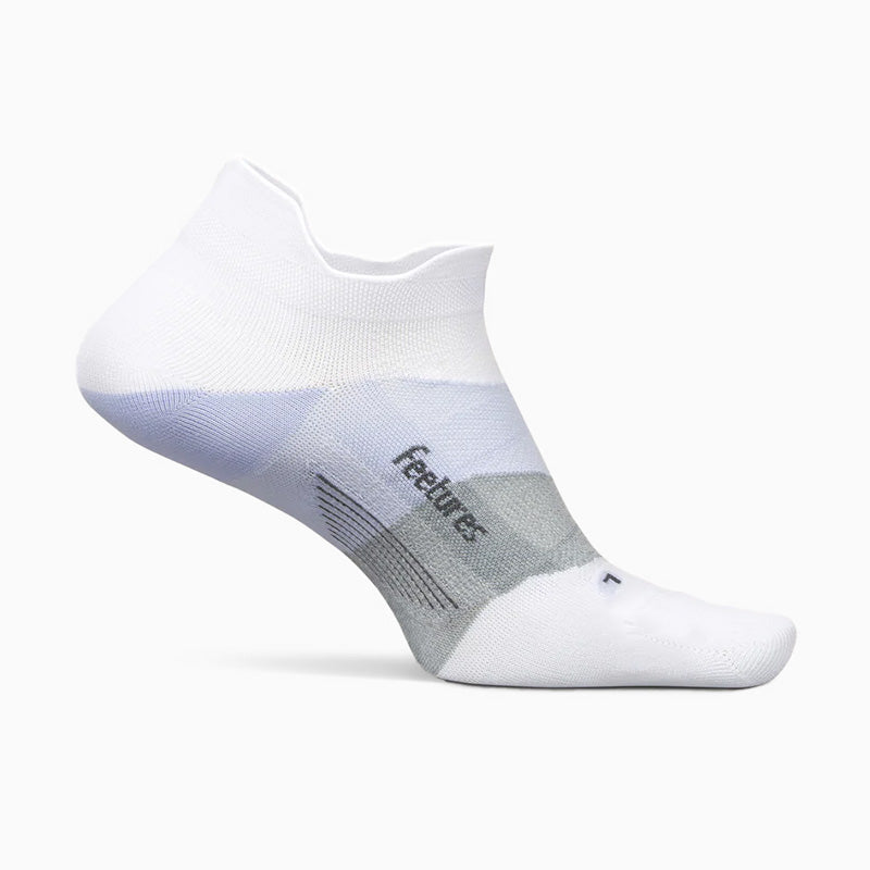 Feetures! Elite Ultra No Show Tab S