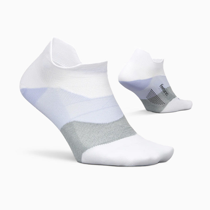 Feetures! Elite Ultra No Show Tab S