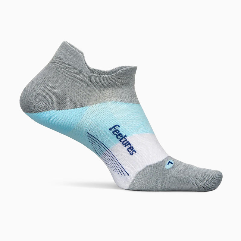 Feetures! Elite Ultra No Show Tab S