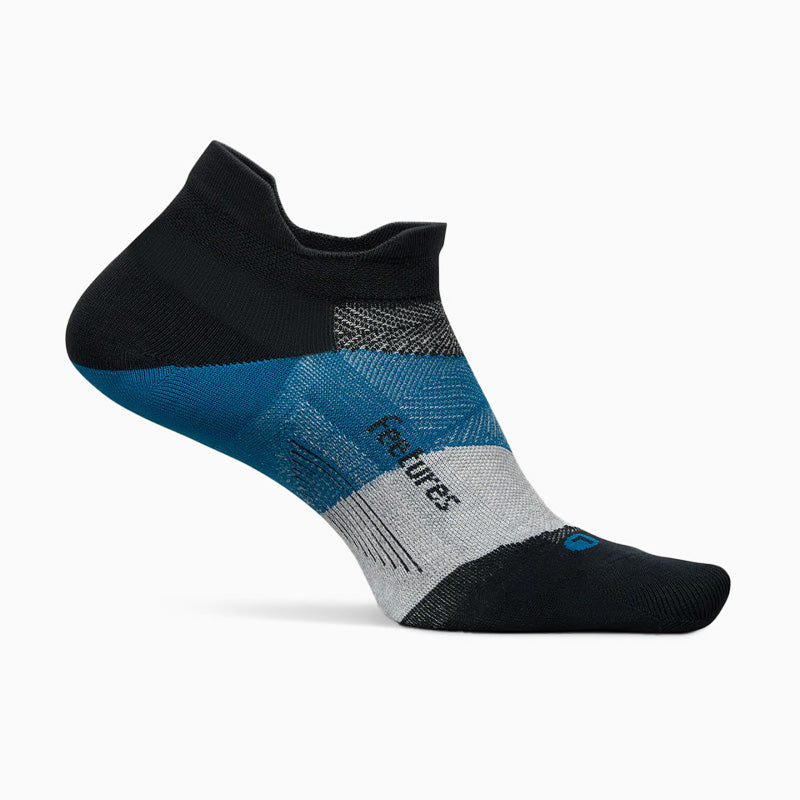 Feetures! Elite Ultra No Show Tab M