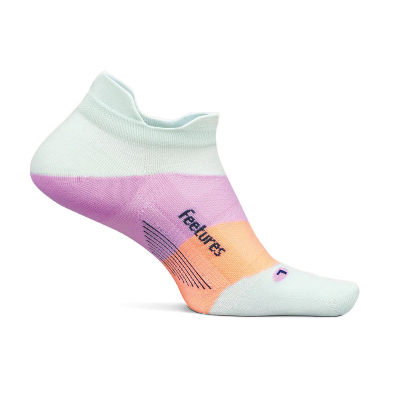 Feetures! Unisex Elite Ultra Light Tab S