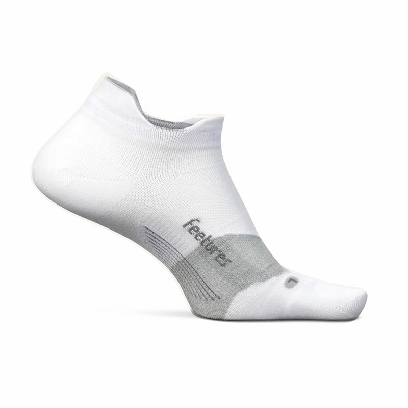Feetures! Unisex Elite Ultra Light Tab S