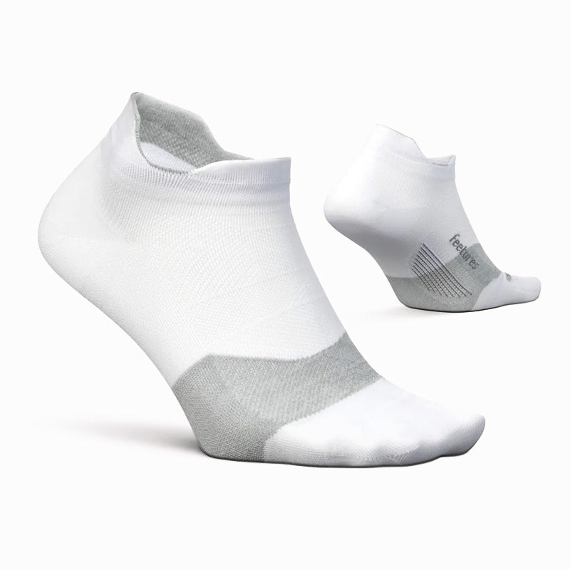 Feetures! Unisex Elite Ultra Light Tab S