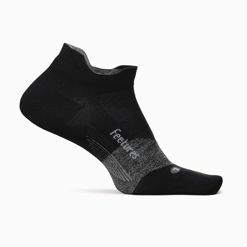 Feetures! Unisex Elite Ultra Light Tab S