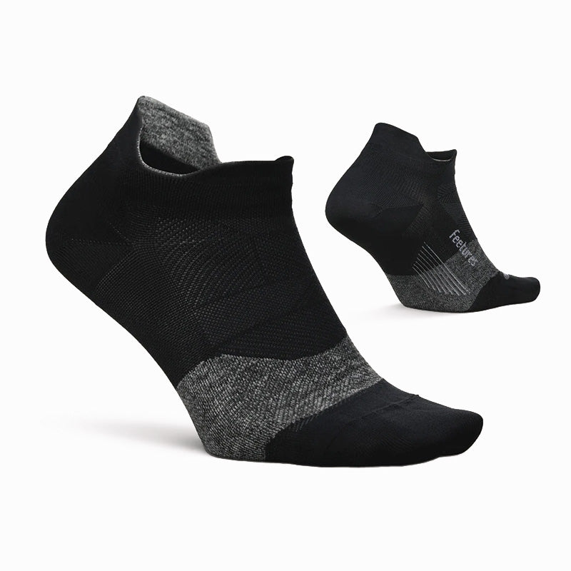 Feetures! Unisex Elite Ultra Light Tab S