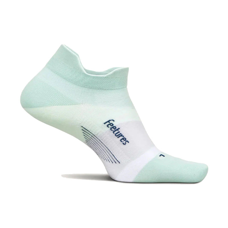 Feetures! Unisex Elite Ultra Light Tab M
