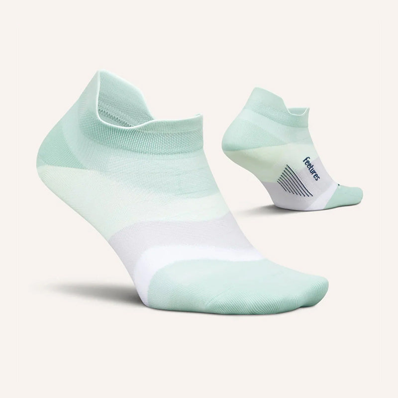 Feetures! Unisex Elite Ultra Light Tab M