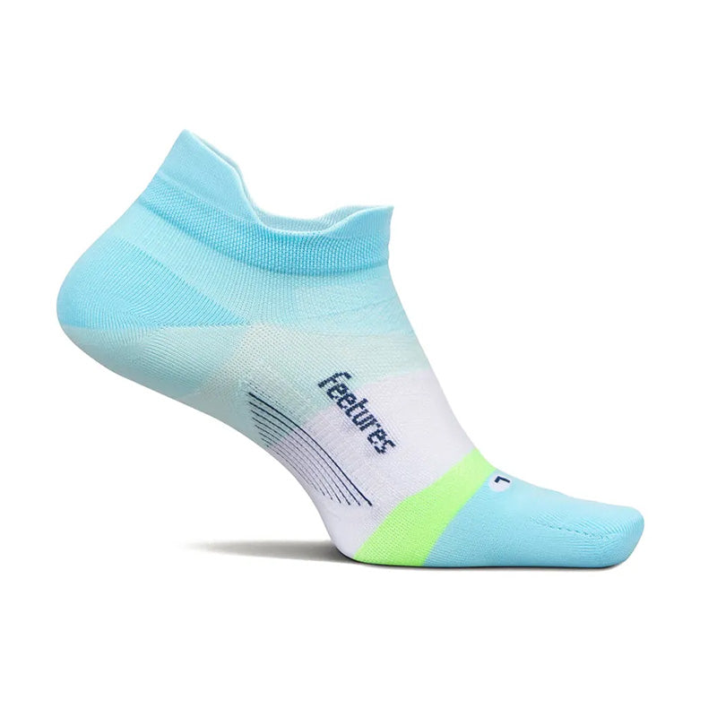 Feetures! Unisex Elite Ultra Light Tab M