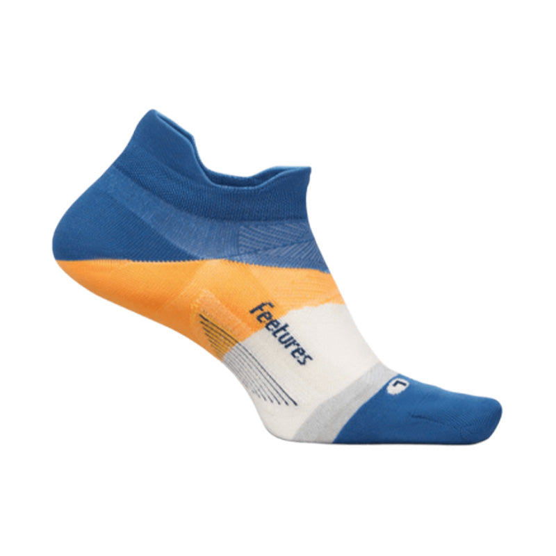 Feetures! Unisex Elite Ultra Light Tab M