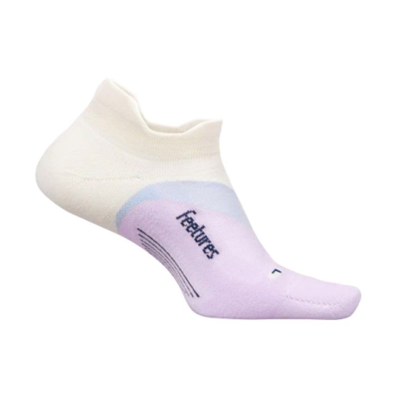 Feetures! Unisex Elite Ultra Light Tab S