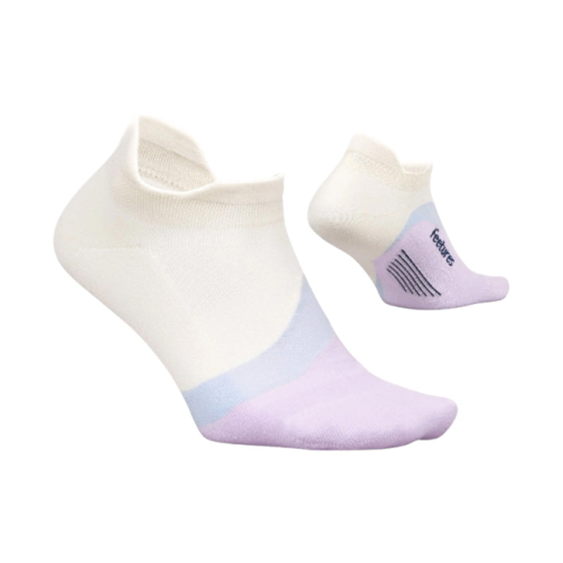 Feetures! Unisex Elite Ultra Light Tab S