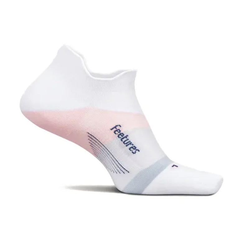 Feetures! Unisex Elite Ultra Light Tab S