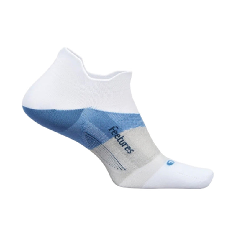 Feetures! Unisex Elite Ultra Light Tab M