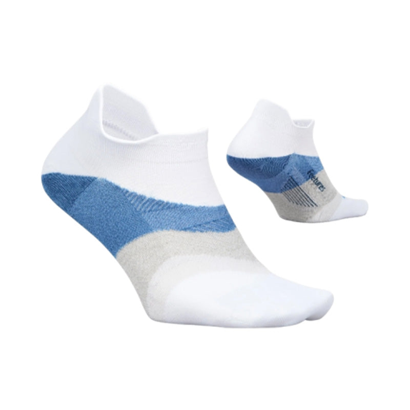 Feetures! Unisex Elite Ultra Light Tab M
