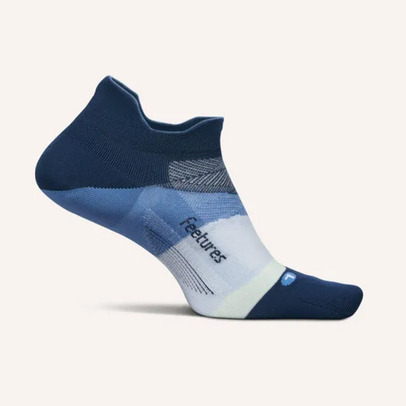 Feetures! Unisex Elite Ultra Light Tab M