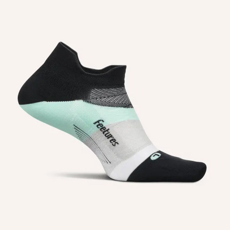Feetures! Unisex Elite Ultra Light Tab M