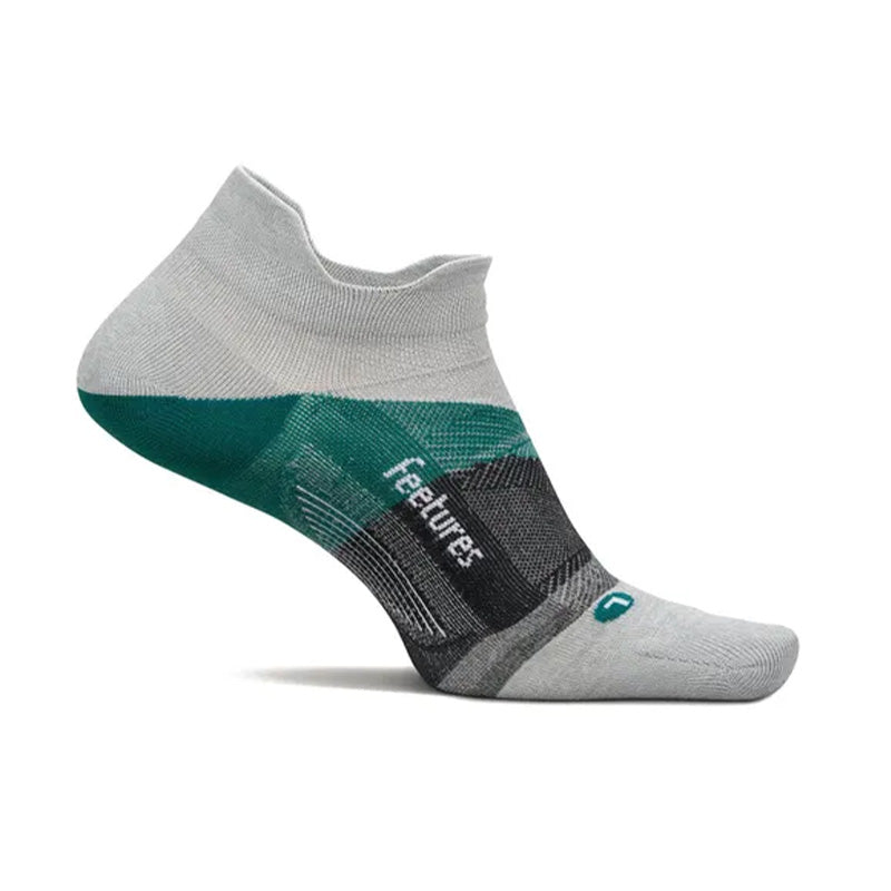 Feetures! Unisex Elite Ultra Light Tab M