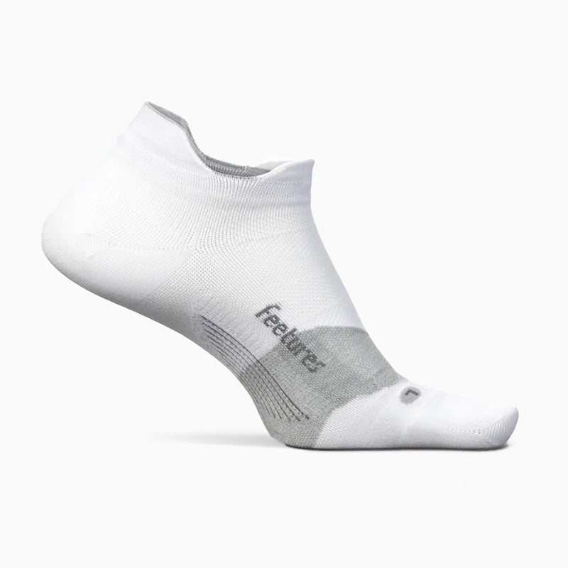 Feetures! Elite Ultra Light Tab S