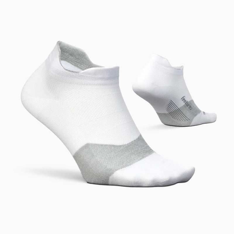 Feetures! Elite Ultra Light Tab S