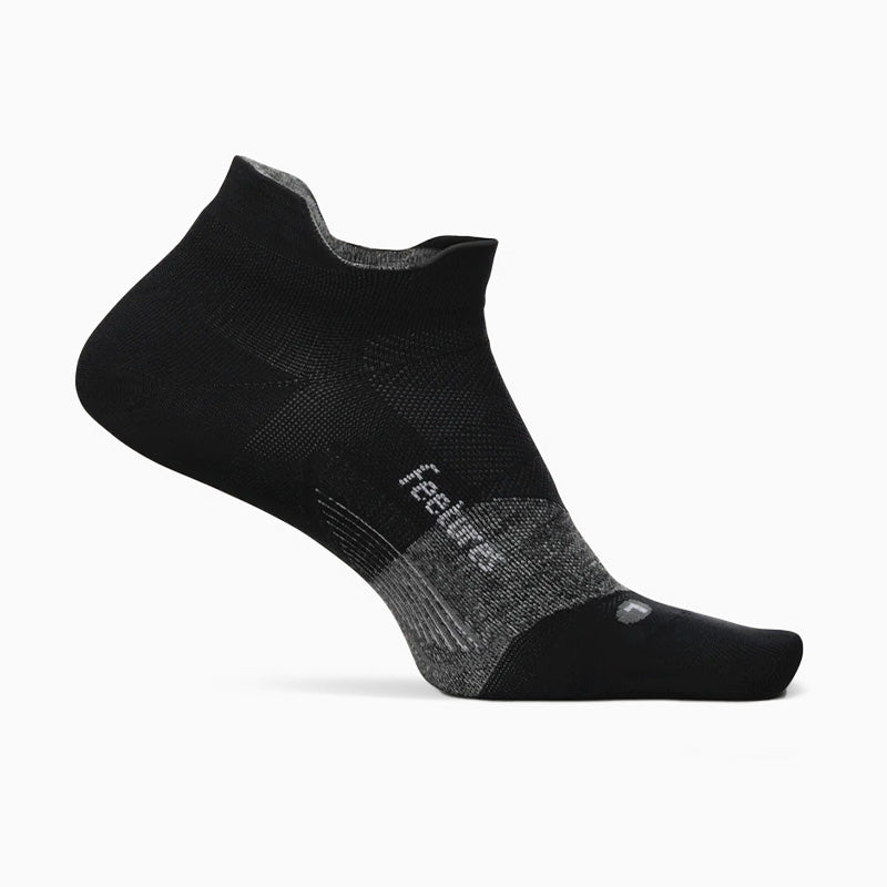Feetures! Elite Ultra Light Tab S