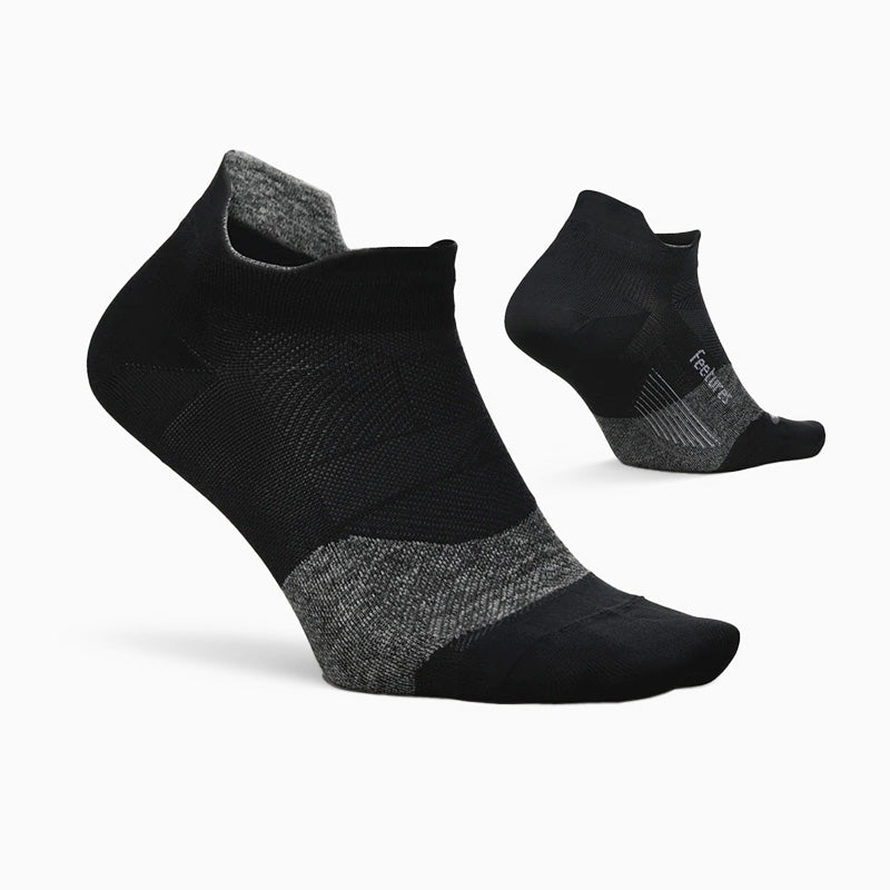 Feetures! Elite Ultra Light Tab S