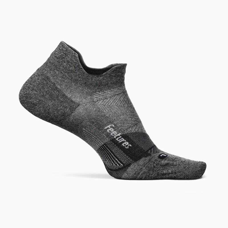 Feetures! Elite Ultra Light Tab S