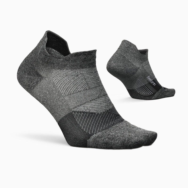 Feetures! Elite Ultra Light Tab S
