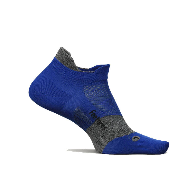 Feetures! Elite Ultra Light No Show Tab L