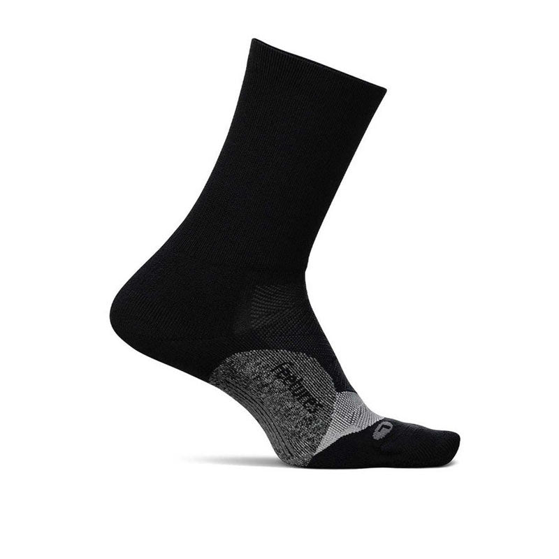 Feetures! Elite Light Cushion Mini Crew M