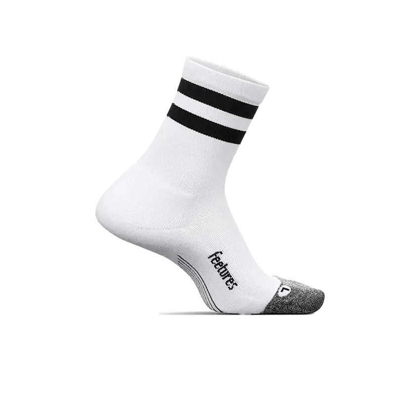 Feetures! Elite Max Cushio Low Cut M