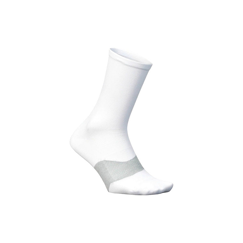Feetures! Unisex Elite Ultra Light Mini Crew M