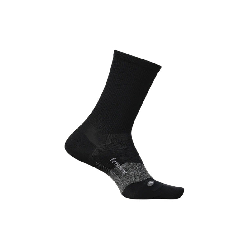 Feetures! Unisex Elite Ultra Light Mini Crew M