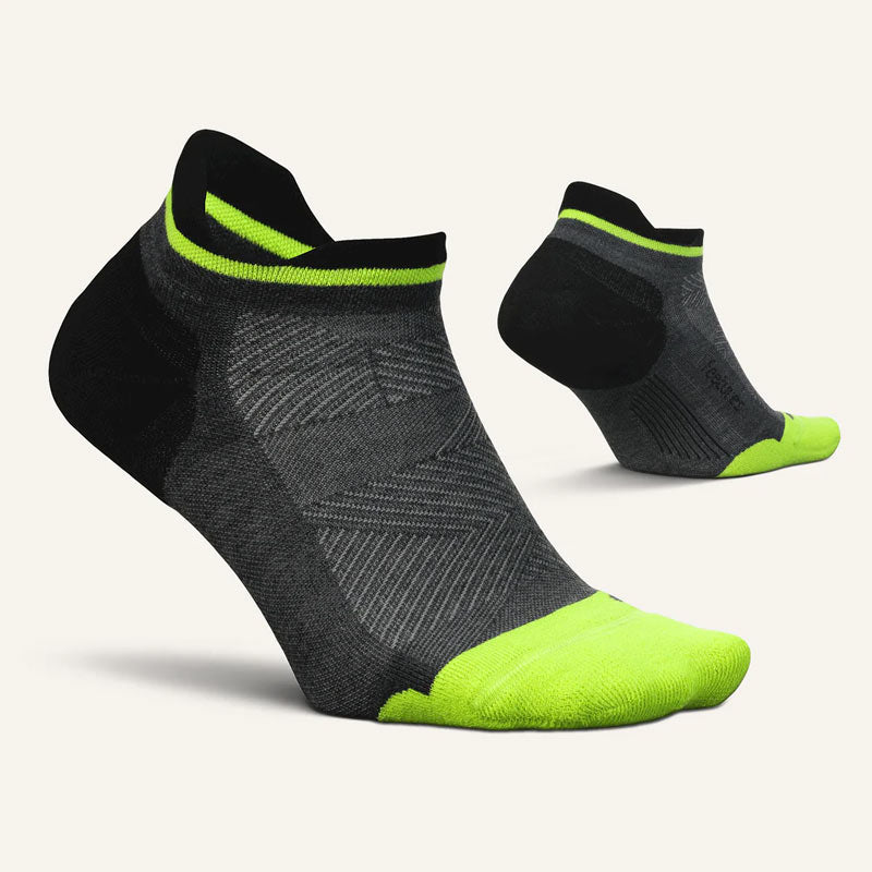 Feetures! Elite Max Cushion M