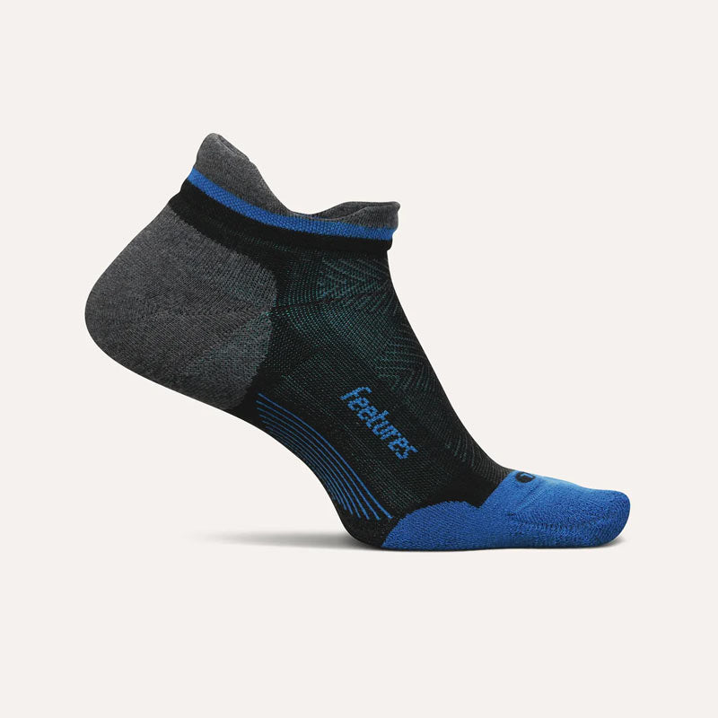 Feetures! Elite Max Cushion S