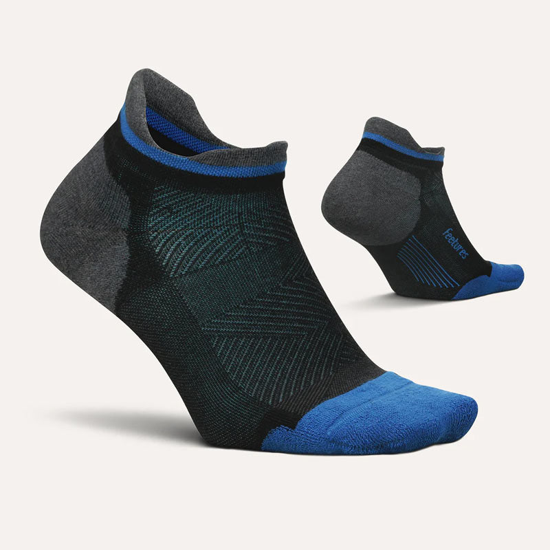 Feetures! Elite Max Cushion S