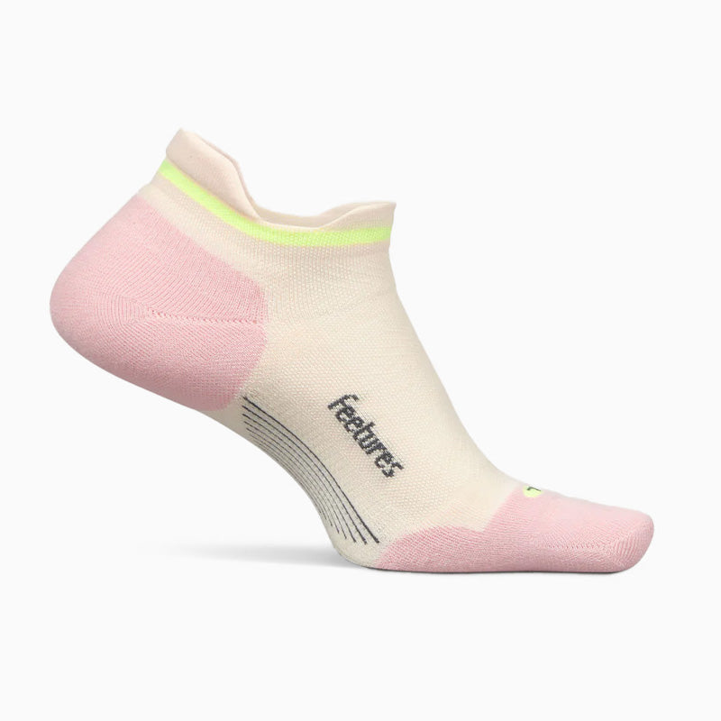 Feetures! Elite Max Cushion NST S