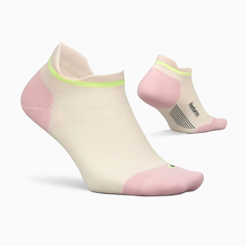 Feetures! Elite Max Cushion NST S