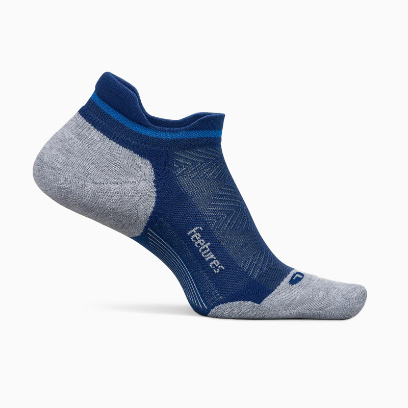 Feetures! Elite Max Cushion NST M
