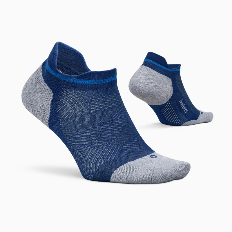 Feetures! Elite Max Cushion NST M