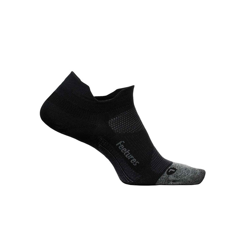 Feetures! Socks Elite Max Cushion M