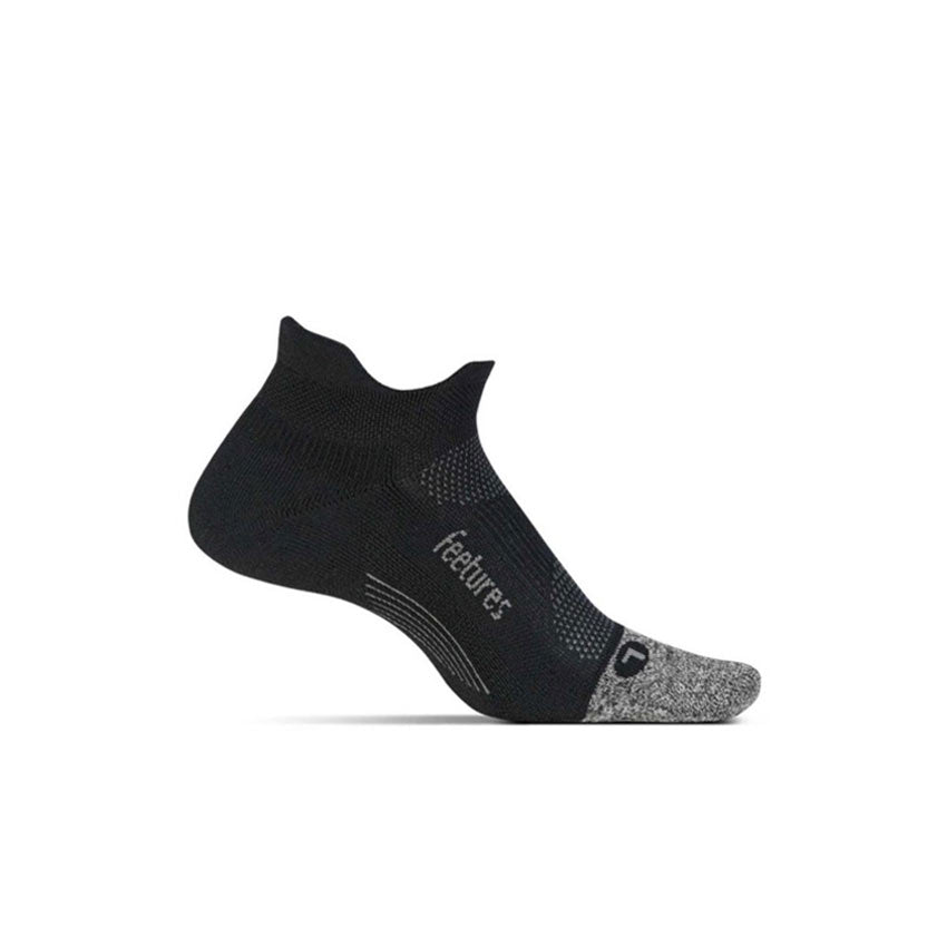 Feetures! Socks Elite Max Cushion M