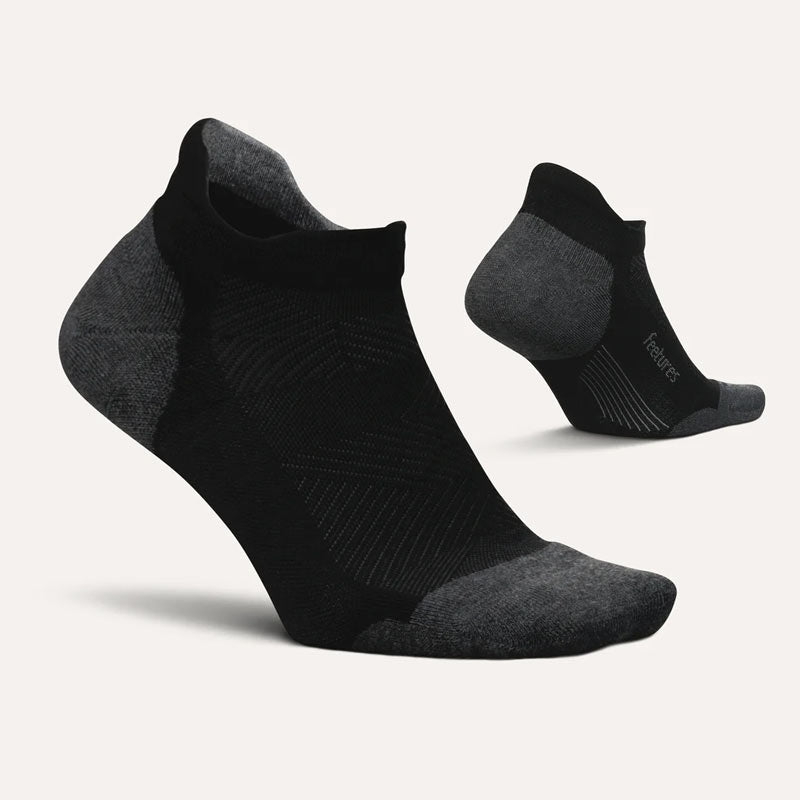 Feetures! Elite Max Cushion S