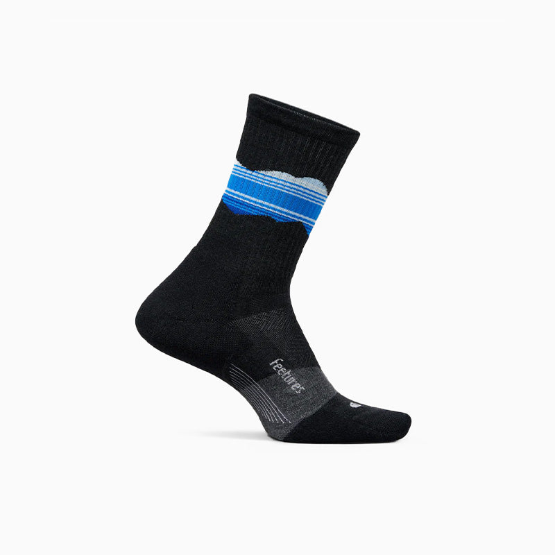 Feetures! Trail Max Cushion MCRW M